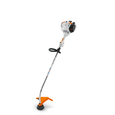 Stihl Stihl FS 40 Graskanttrimmer
