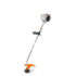 Stihl Stihl FS 40 Graskanttrimmer