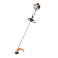 Stihl Stihl FS 55