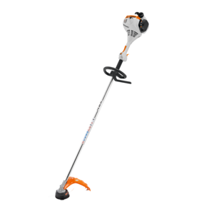 Stihl Stihl FS 55