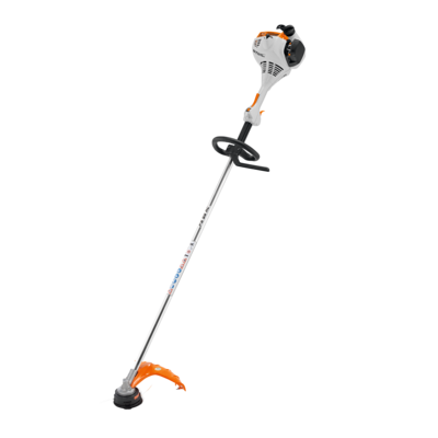 Stihl Stihl FS 55 Graskanttrimmer