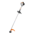 Stihl Stihl FS 55 Graskanttrimmer