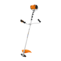 Stihl Stihl FS 89