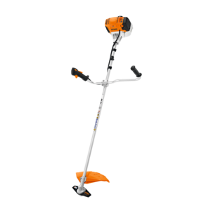Stihl Stihl FS 89