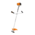 Stihl Stihl FS 89