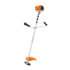 Stihl Stihl FS 89 Graskanttrimmer