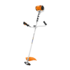 Stihl Stihl FS 91 Bosmaaier