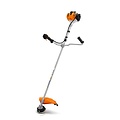 Stihl Stihl FS 94 C-E