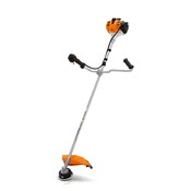 Stihl Stihl FS 94 C-E Bosmaaier
