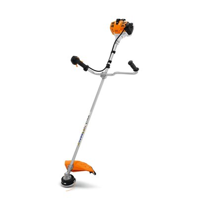 Stihl Stihl FS 94 C-E Bosmaaier