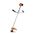 Stihl Stihl FS 94 C-E Bosmaaier
