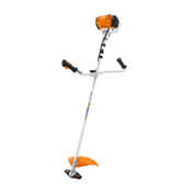 Stihl Stihl FS 111 Bosmaaier