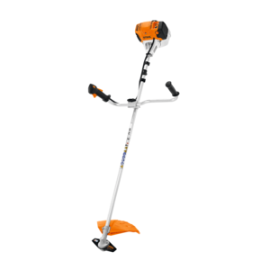 Stihl Stihl FS 131