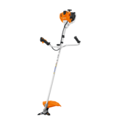Stihl Stihl FS 240 C-E Bosmaaier
