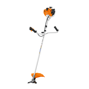 Stihl Stihl FS 240 C-E