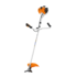 Stihl Stihl FS 240 C-E Bosmaaier