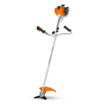 Stihl Stihl FS 261