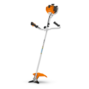 Stihl Stihl FS 261 Bosmaaier