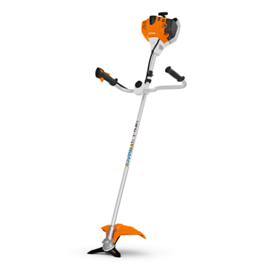 Stihl Stihl FS 261 Bosmaaier