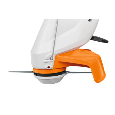 Stihl Stihl FSA 30 Accu Bosmaaier