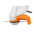 Stihl Stihl FSA 30 Accu Bosmaaier