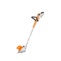 Stihl Stihl FSA 30