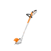 Stihl Stihl FSA 30 Accu Bosmaaier