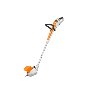 Stihl Stihl FSA 30