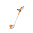 Stihl Stihl FSA 30 Accu Bosmaaier