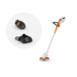 Stihl Stihl FSA 30 Accu Bosmaaier