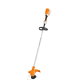 Stihl Stihl FSA 60 R