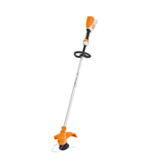 Stihl Stihl FSA 60 R Accu Bosmaaier