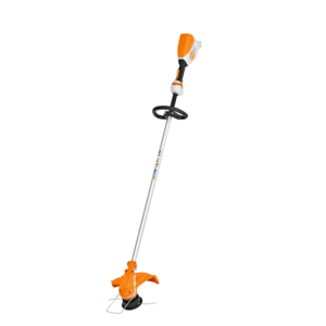 Stihl Stihl FSA 60 R