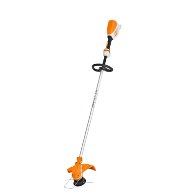 Stihl Stihl FSA 60 R Accu Bosmaaier