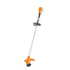 Stihl Stihl FSA 60 R Accu Bosmaaier