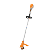 Stihl Stihl FSA 70 R Accu Bosmaaier