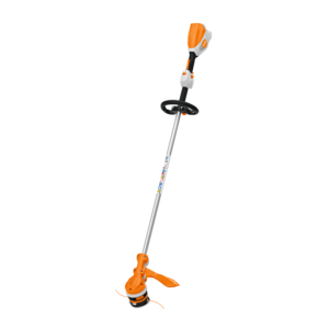 Stihl Stihl FSA 70 R