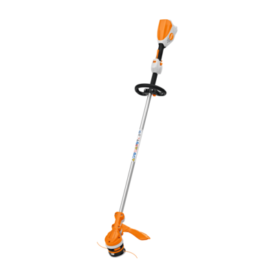 Stihl Stihl FSA 70 R Accu Bosmaaier