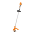 Stihl Stihl FSA 70 R Accu Bosmaaier