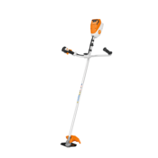 Stihl Stihl FSA 80 Accu Bosmaaier