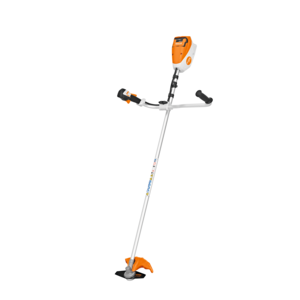 Stihl Stihl FSA 80