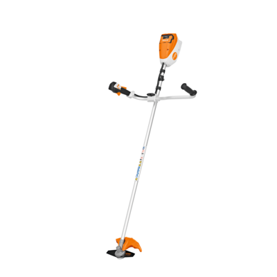 Stihl Stihl FSA 80 Accu Bosmaaier