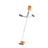 Stihl Stihl FSA 80 Accu Bosmaaier