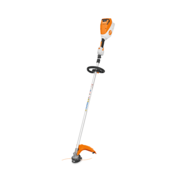 Stihl Stihl FSA 80 Accu Bosmaaier