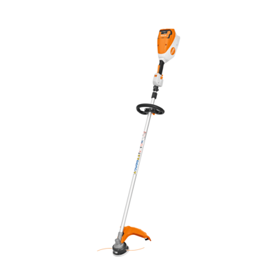 Stihl Stihl FSA 80 Accu Bosmaaier