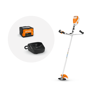 Stihl Stihl FSA 80 Accu Bosmaaier