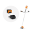 Stihl Stihl FSA 80 Accu Bosmaaier
