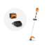 Stihl Stihl FSA 80 Accu Bosmaaier