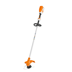 Stihl Stihl FSA 86 R