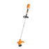 Stihl Stihl FSA 86 R  Accu Bosmaaier